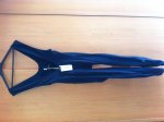 culotte1.JPG