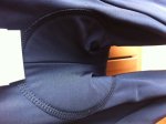 culotte3.JPG