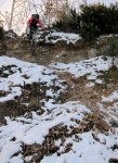 IMG_8199.JPG