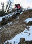 IMG_8205.JPG