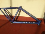 20130223_170606.jpg