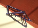 20130223_170613.jpg