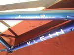 20130223_170640.jpg