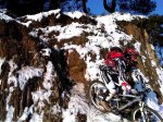 IMG00315-20130224-0903.jpg