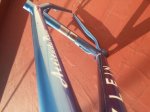 20130223_170655.jpg