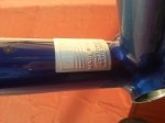 20130223_170711.jpg