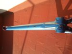 20130223_170724.jpg