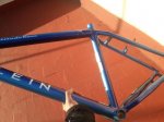 20130223_170737.jpg