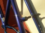 20130223_170802.jpg