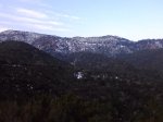 P240213_08.47.jpg