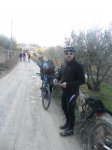 DSCN1273.JPG