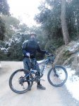 DSCN1275.JPG