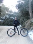 DSCN1276.JPG