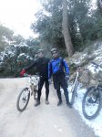 DSCN1277.JPG