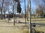 CAM00142.jpg
