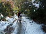 IMG-20130224-WA0006.jpg