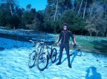 IMG-20130224-WA0002.jpg