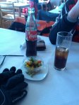 IMG-20130224-WA0003.jpg