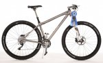 011_Potts_BoF_TIG_frame-4-1024x639.jpg