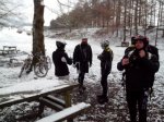 IMG_20130224_110618_1012x759.jpg