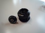ritchey1.JPG