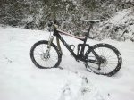 nokia nieve 025.jpg