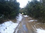 2013-02-24 08.48.25.jpg