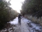 2013-02-24 08.52.35.jpg