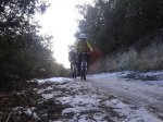 2013-02-24 08.53.01.jpg
