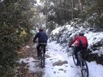2013-02-24 10.31.47.jpg