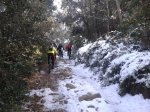 2013-02-24 10.31.55.jpg