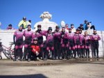 Aranjuez (24-02-2013).JPG