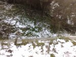 230220131747.jpg