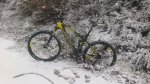 DSC_0011.jpg