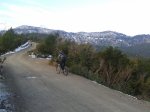 2013-02-24 08.51.01.jpg