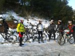 2013-02-24 08.59.28.jpg