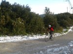 2013-02-24 08.59.38.jpg