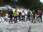 2013-02-24 08.59.57.jpg