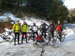 2013-02-24 09.00.44.jpg