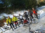 2013-02-24 09.00.49.jpg