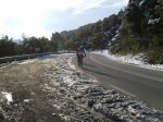 2013-02-24 09.06.57.jpg