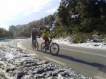 2013-02-24 09.08.49.jpg