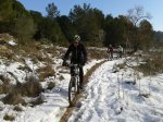 2013-02-24 10.49.57.jpg