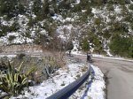 2013-02-24 10.59.46.jpg