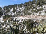2013-02-24 10.59.53.jpg