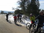 2013-02-24 11.17.17.jpg