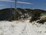 2013-02-24 11.22.10.jpg