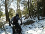2013-02-24 12.34.34.jpg
