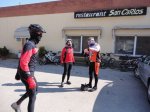 DSC02056.JPG