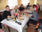 DSC02049.JPG